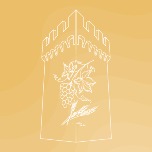 Logo Porta del Castello